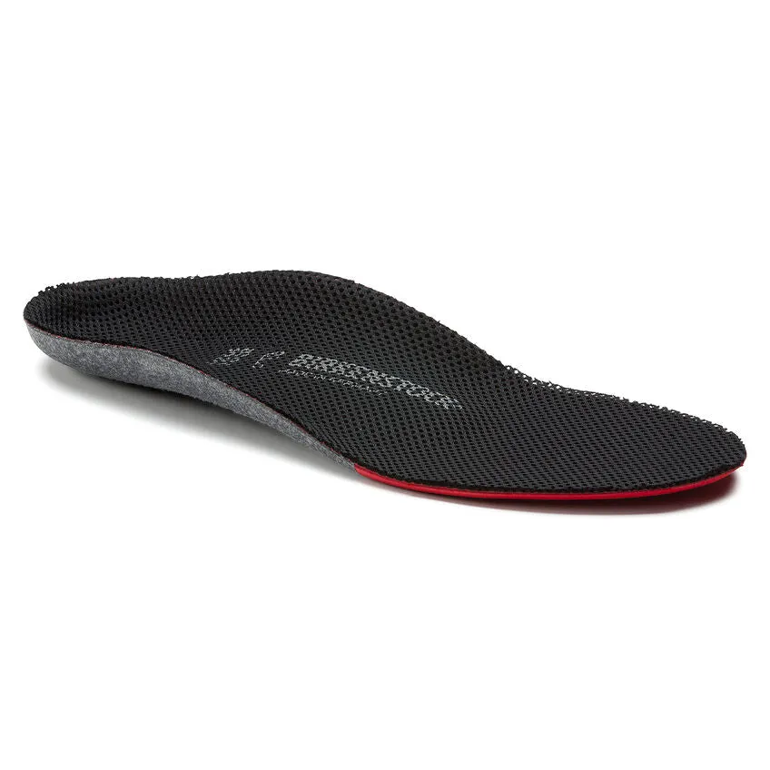 1001284 Birkenstock Birko Active Insole