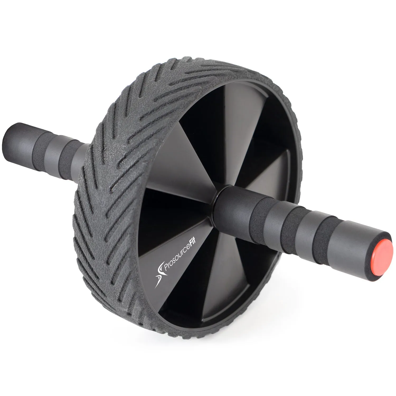 Ab Wheel Roller