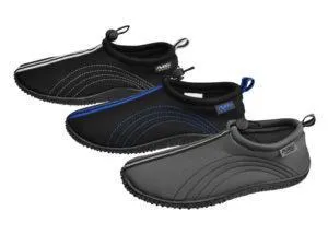 ABA015 MEN'S WATER SHOES