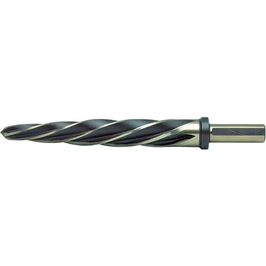 ALFA Tools CR54560 1 1/16 X 1/2 HSS CAR REAMER 1/pack