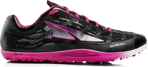 Altra | Golden Spike | Unisex | Black/Pink Diva