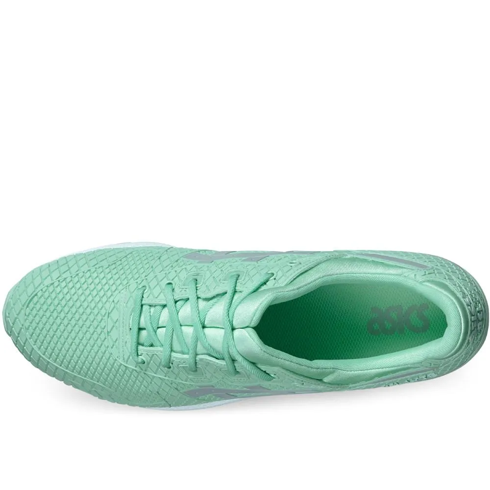 ASICS Gel-Lyte Evo-Light Mint Green /Grey