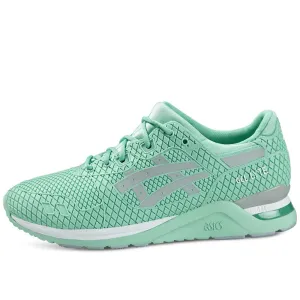 ASICS Gel-Lyte Evo-Light Mint Green /Grey