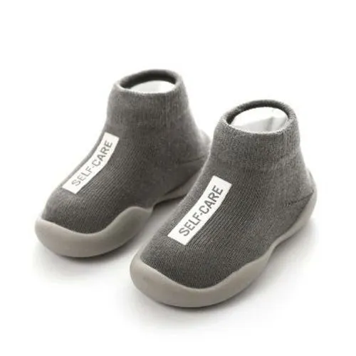 Baby toddler shoes, socks, shoes