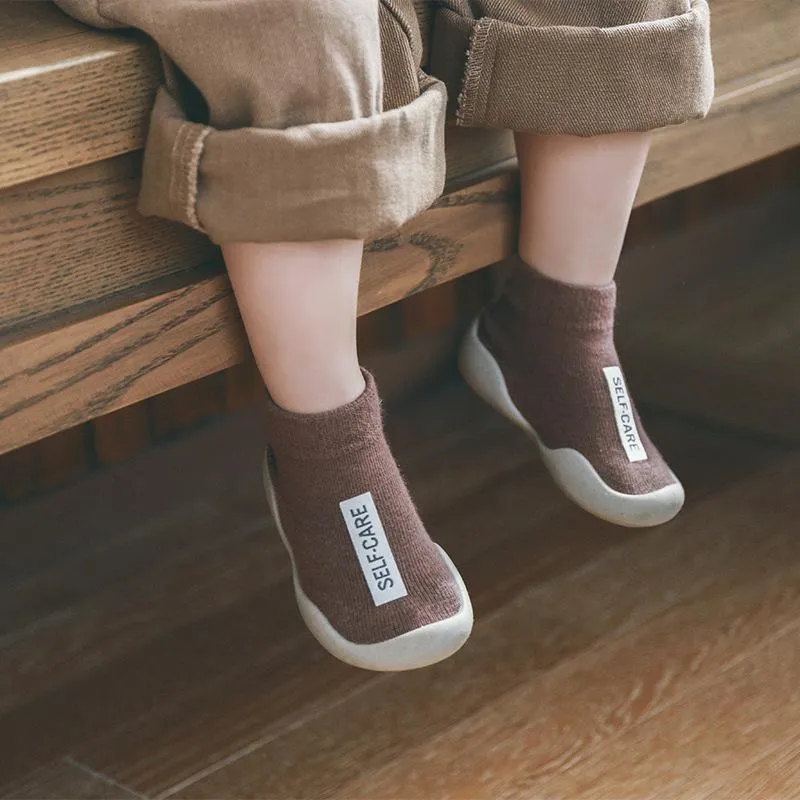 Baby toddler shoes, socks, shoes