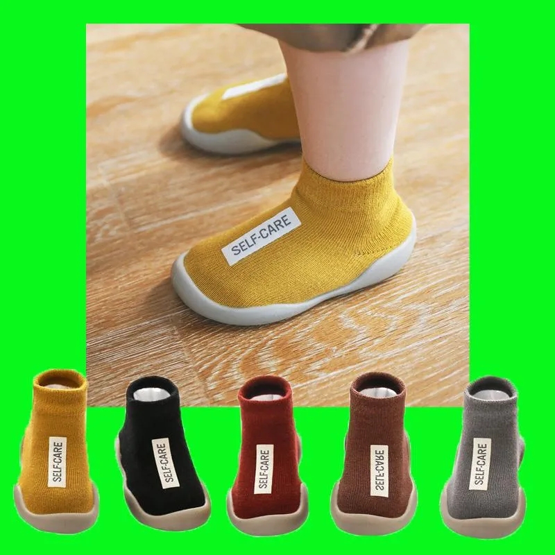 Baby toddler shoes, socks, shoes