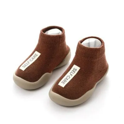 Baby toddler shoes, socks, shoes