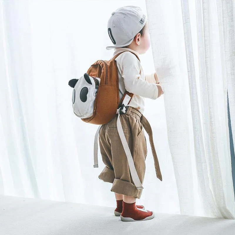 Baby toddler shoes, socks, shoes