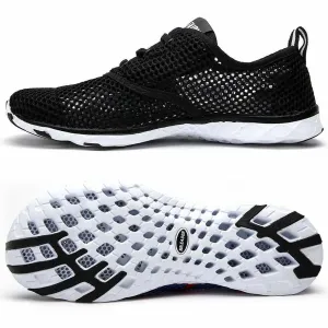 Breathable Casual Shoes