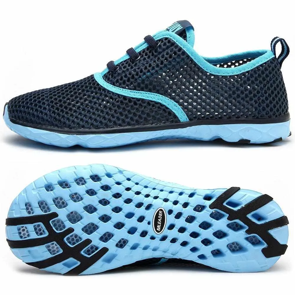 Breathable Casual Shoes