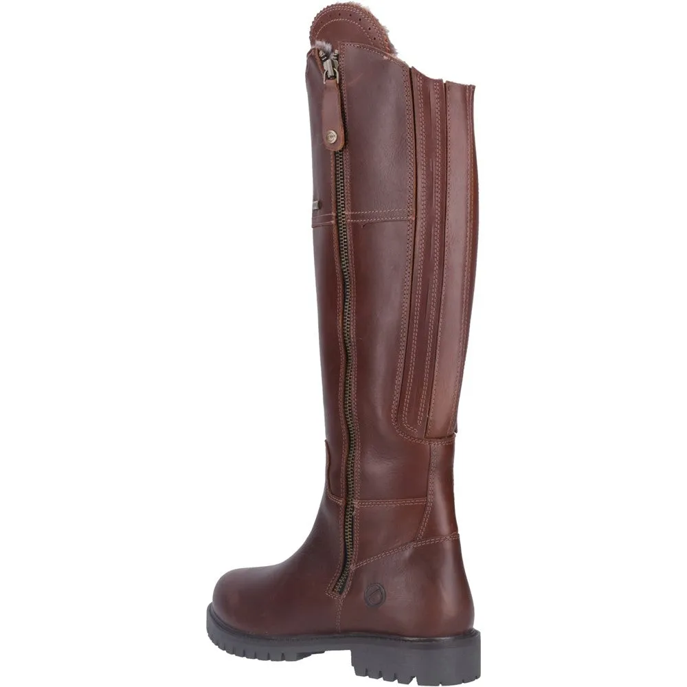 Cotswold Oldachre Boots