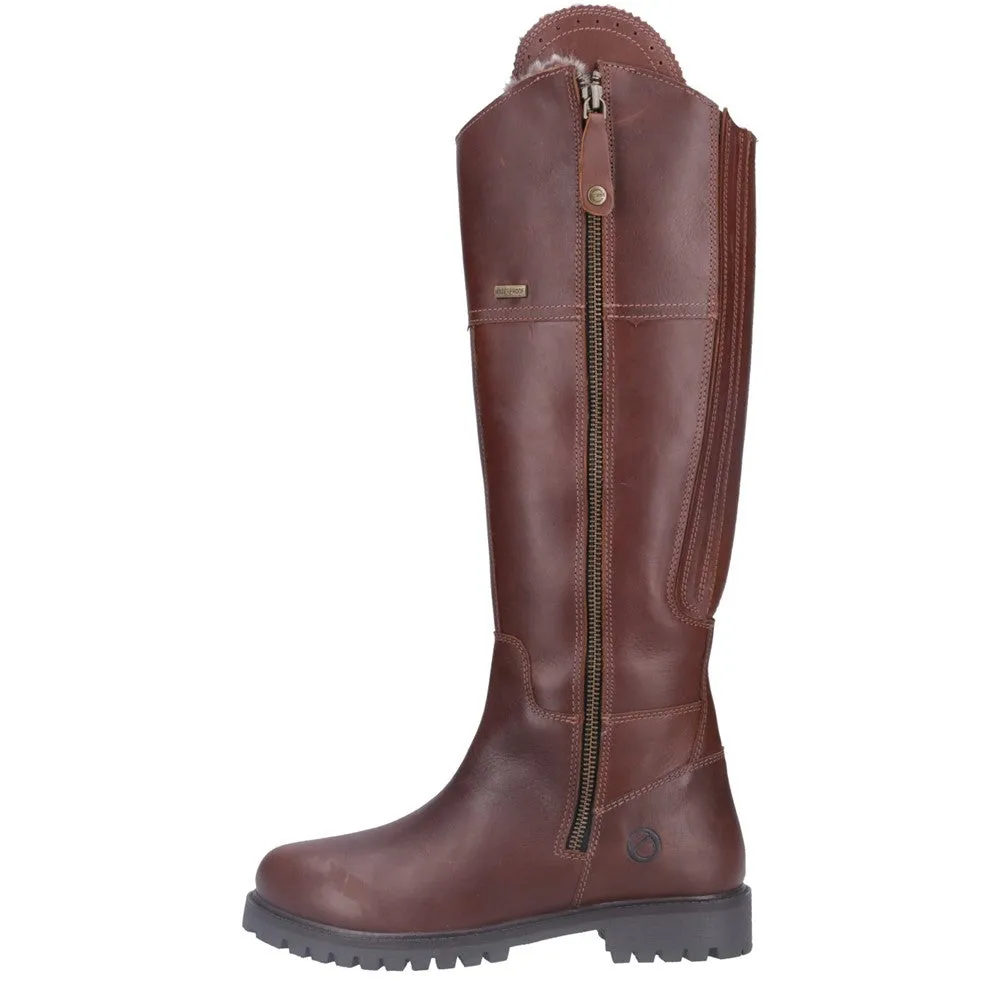 Cotswold Oldachre Boots