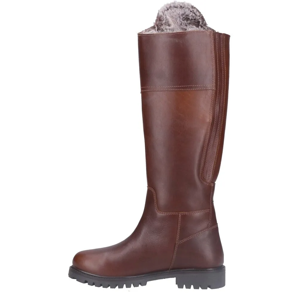 Cotswold Oldachre Boots