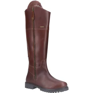 Cotswold Oldachre Boots