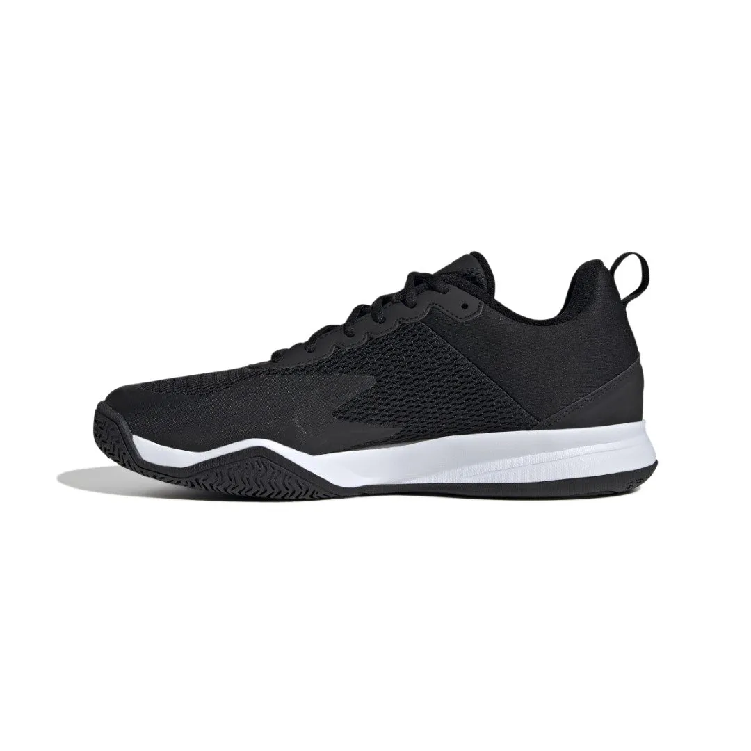 Courtflash Speed Tennis Shoes