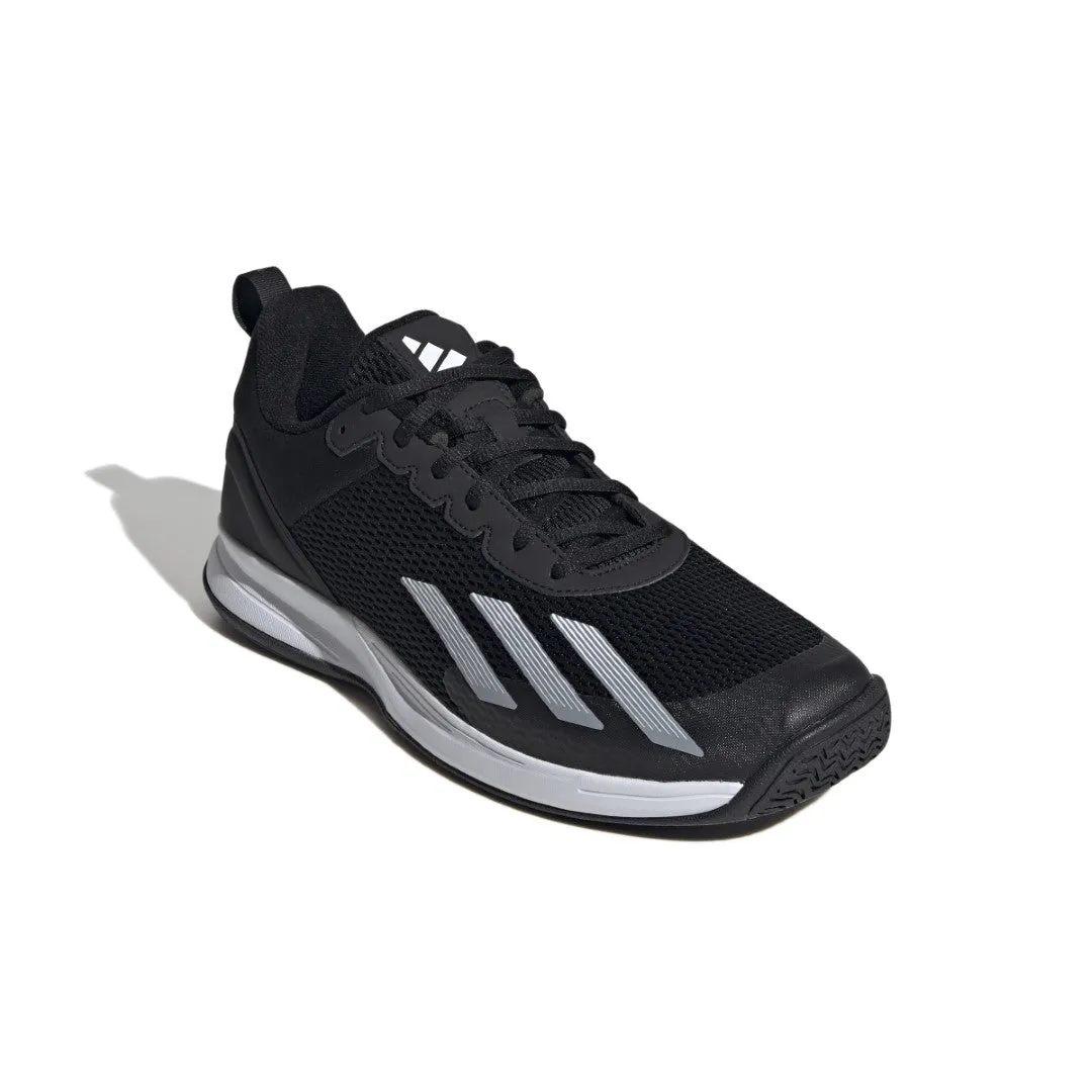 Courtflash Speed Tennis Shoes