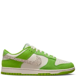 Dunk Low Dunk Low Chlorophyll