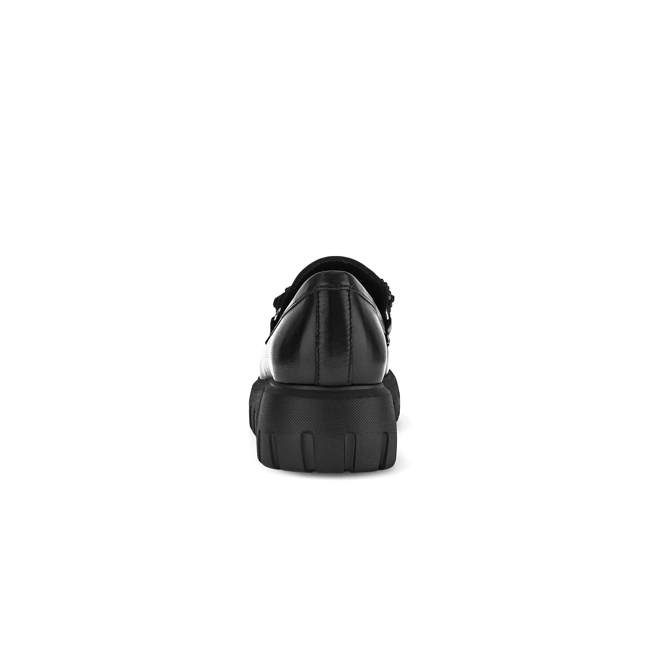 Gabor 55.301-27 Tissue Black