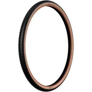 Goodyear For Zipp XPLR 700c Tyre