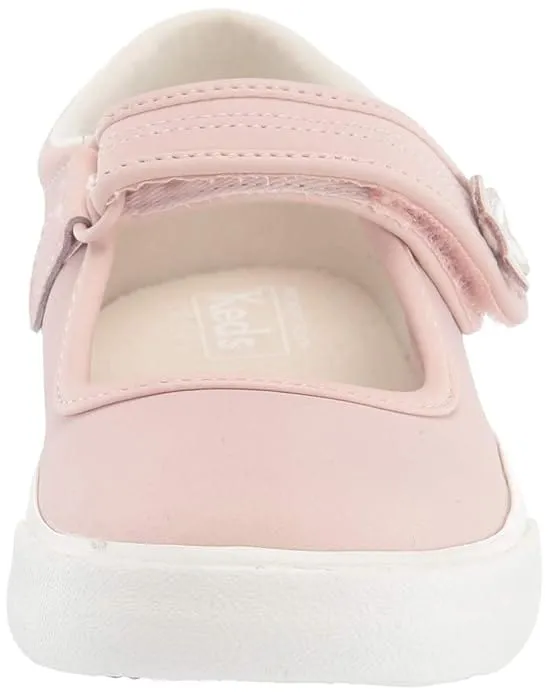 KEDS - Kids - Kids Ella Shoes