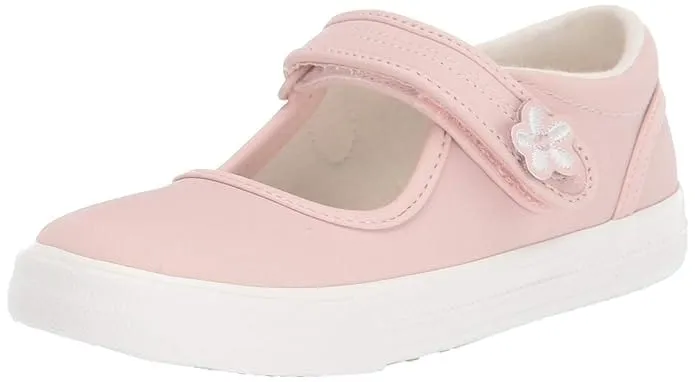 KEDS - Kids - Kids Ella Shoes