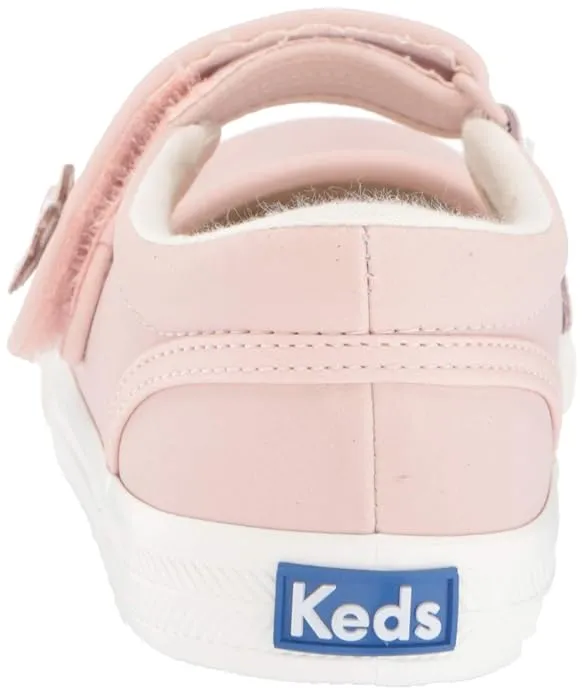 KEDS - Kids - Kids Ella Shoes