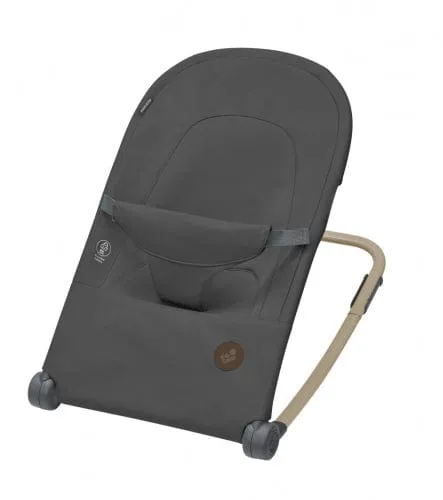 Maxi-Cosi Loa Rocker in Beyond Graphite