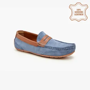 Men's Casual Loafers