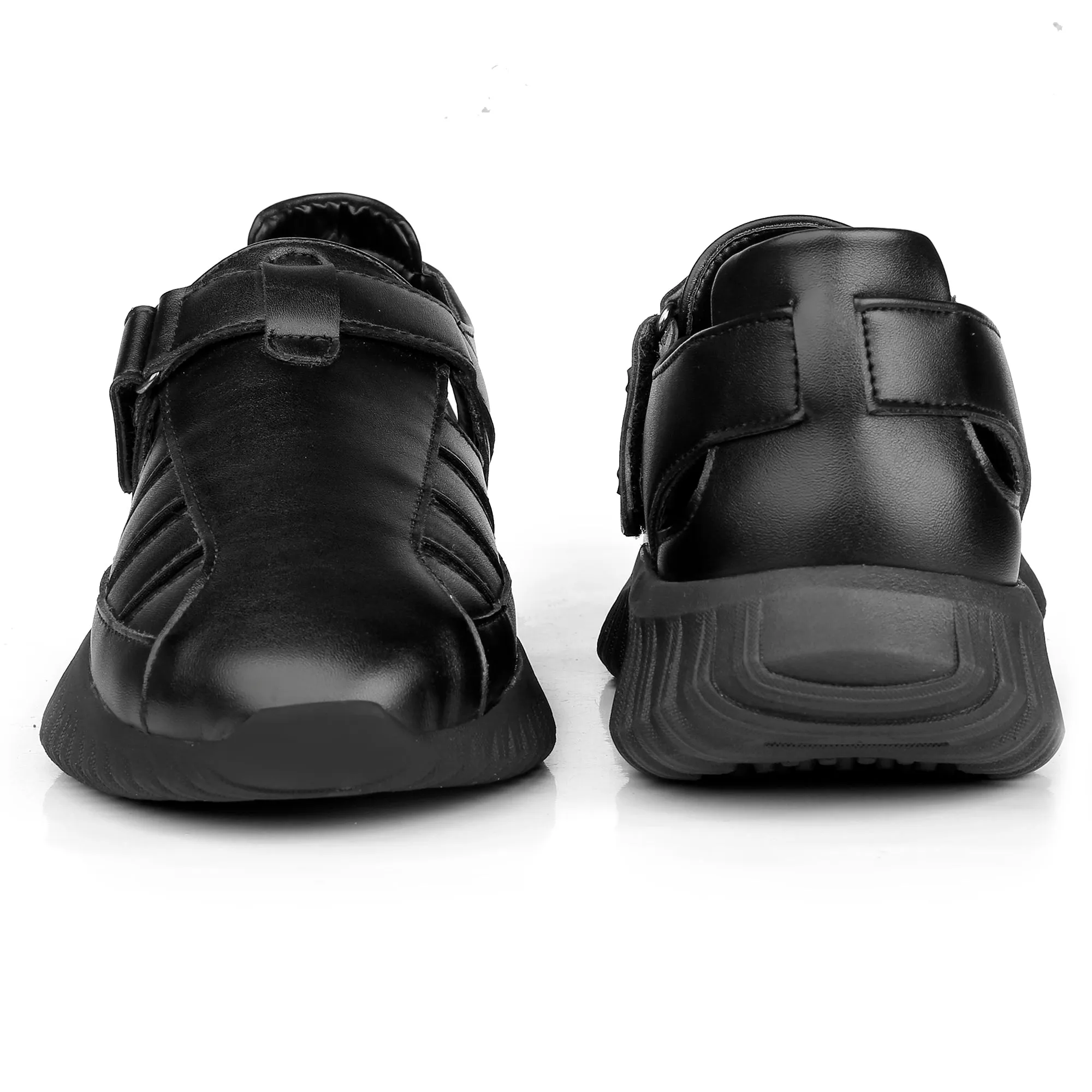 Men's Latest Fashionable And Comfortable Roman Sandals