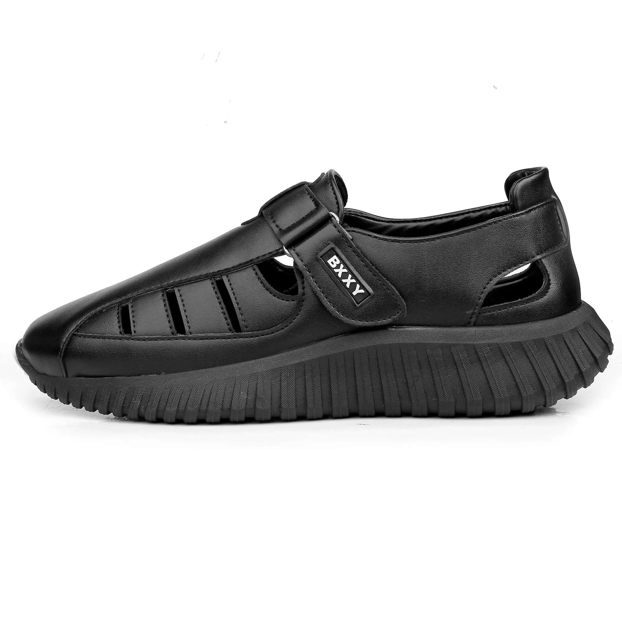 Men's Latest Fashionable And Comfortable Roman Sandals