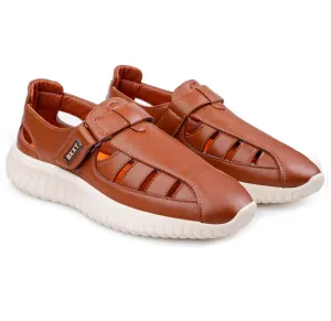 Men's Latest Fashionable And Comfortable Roman Sandals