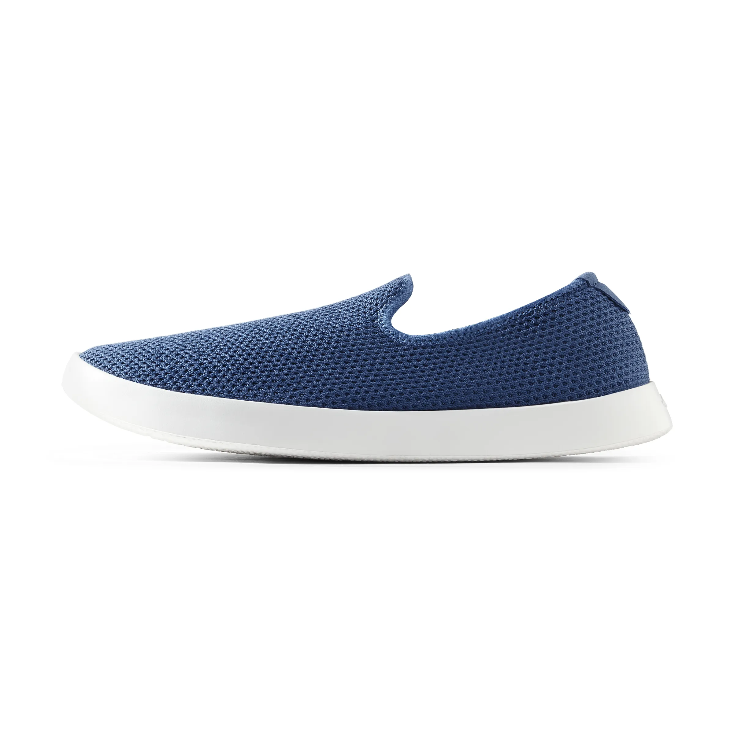 Men's Tree Loungers - Basin Blue (Blizzard)