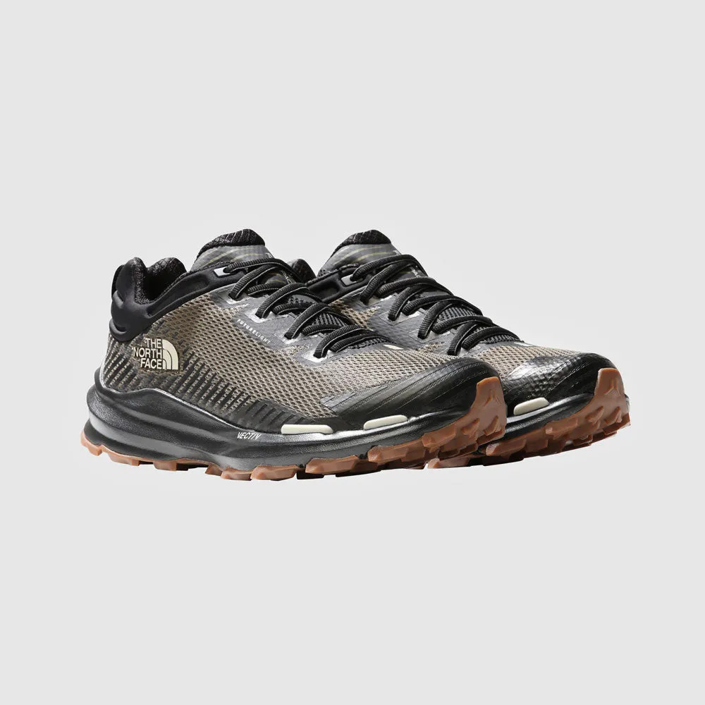 MEN'S VECTIV™ FASTPACK FUTURELIGHT™ HIKING SHOES