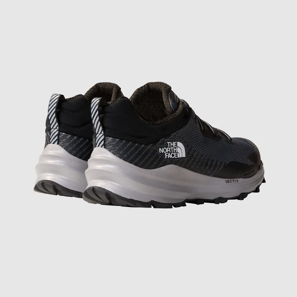 MEN'S VECTIV™ FASTPACK FUTURELIGHT™ HIKING SHOES