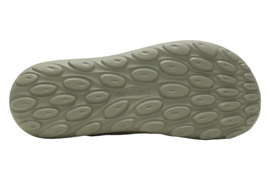 Merrell Hydro Mule Shoes