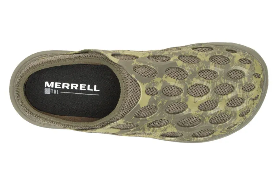 Merrell Hydro Mule Shoes