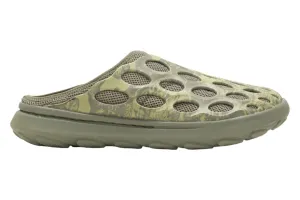 Merrell Hydro Mule Shoes