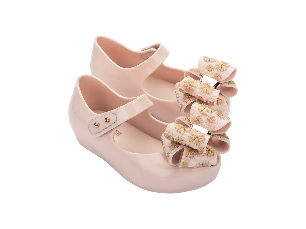 MINI MELISSA ULTRAGIRL SWEET XI BB