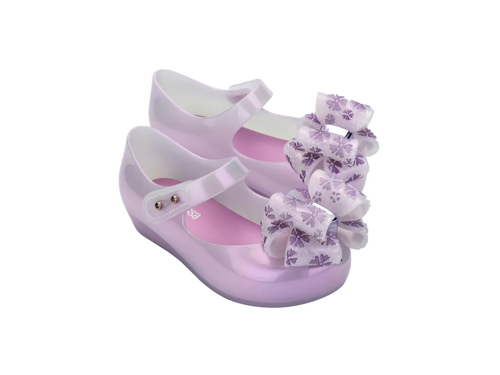 MINI MELISSA ULTRAGIRL SWEET XI BB