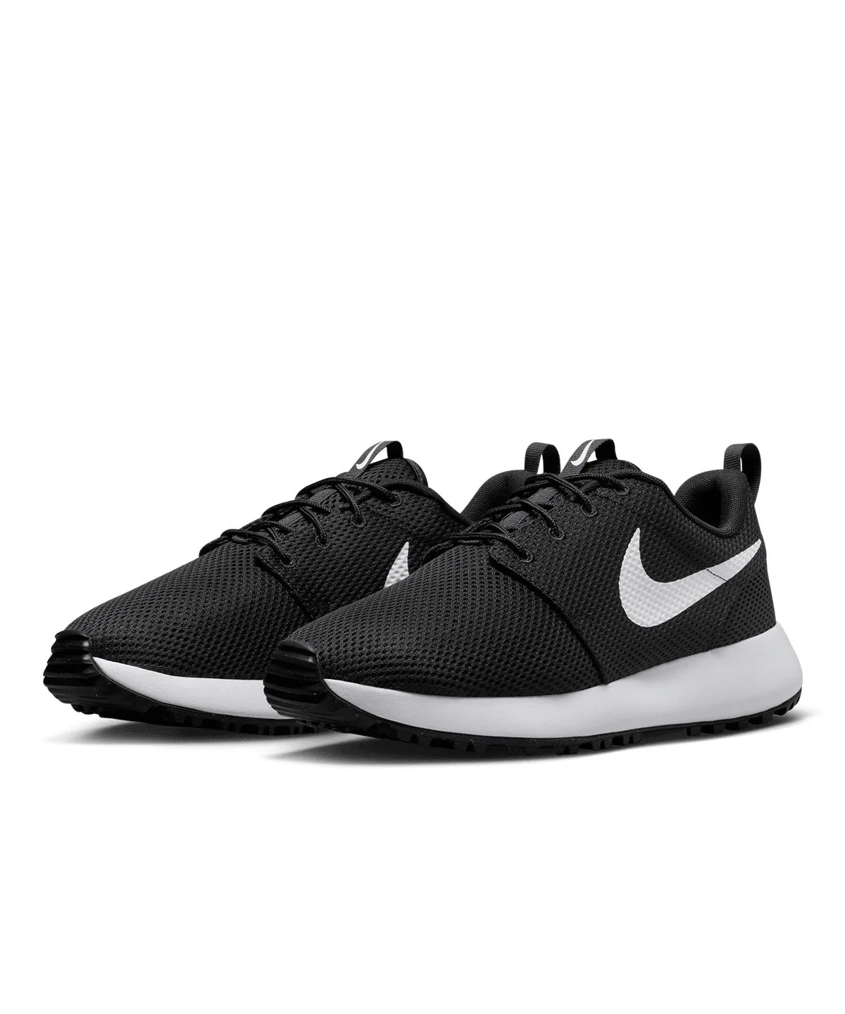 Nike Roshe golf trainers 20 | Photon Dust/White