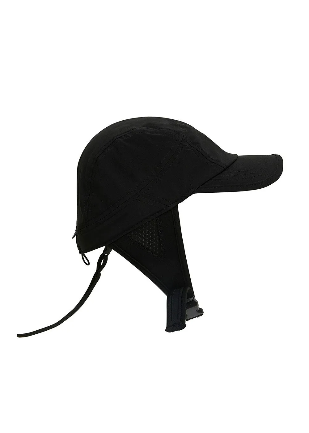 ONeill Cloudbreak Surf Hat