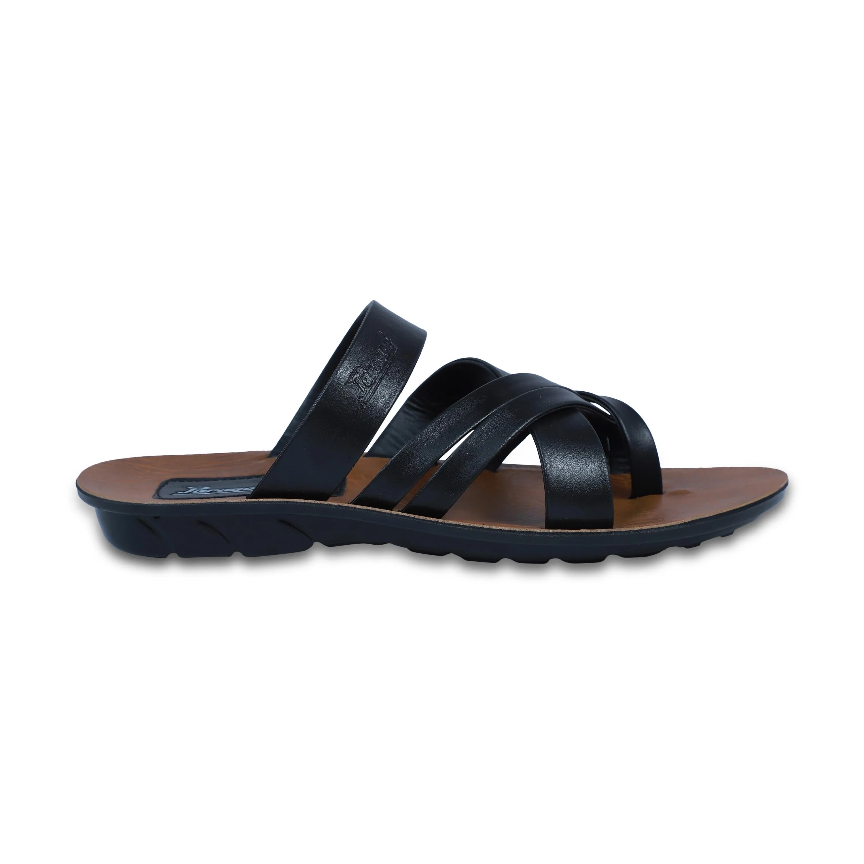 Paragon K2220G Ultra Comfortable & Versatile Everyday Outdoor Sandals for Men