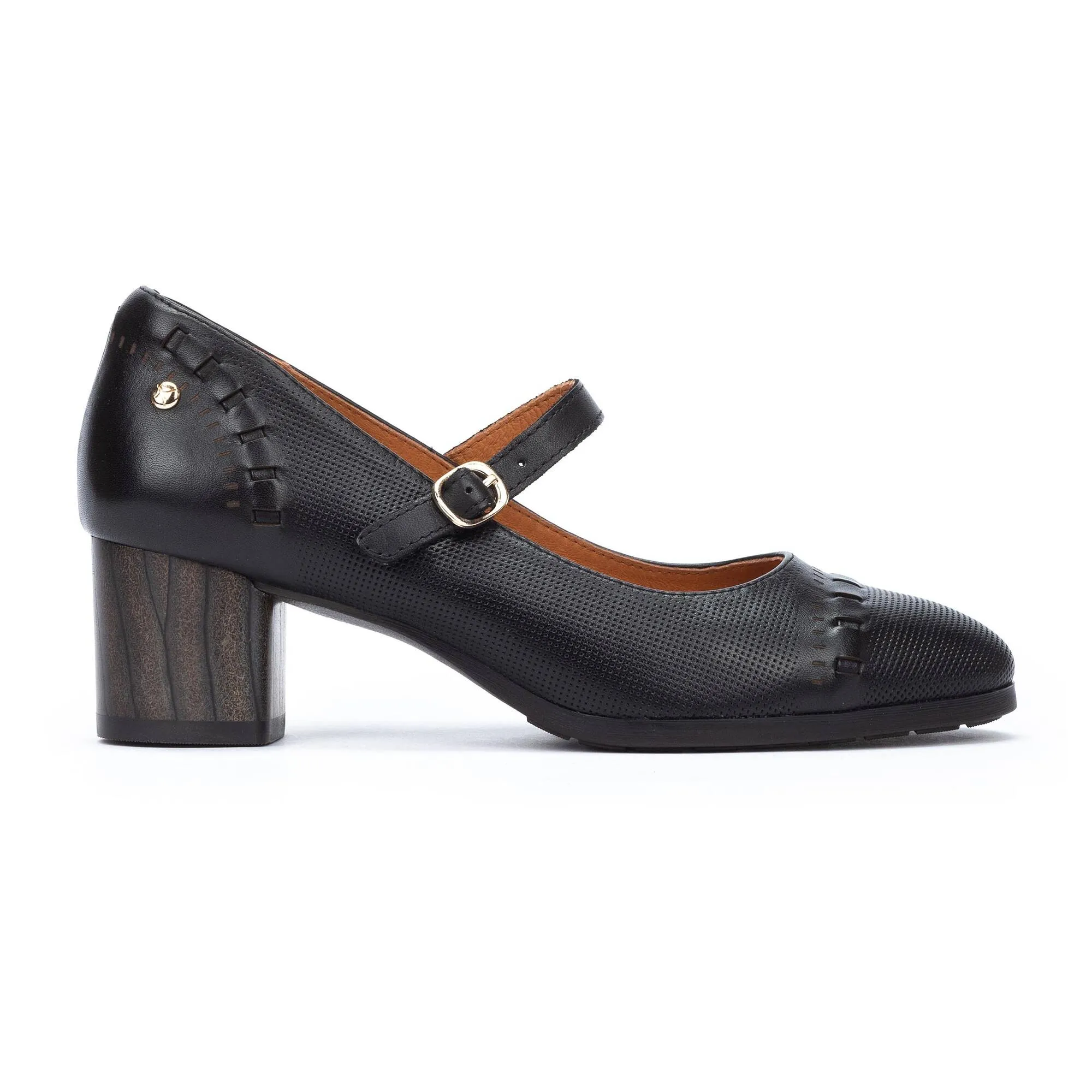 Pikolinos Calafat Heels Women's