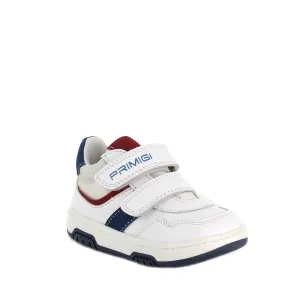 Primigi Boys Trainer 4902811 Bianco