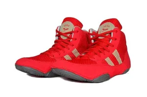 SEGA New Ring Wrestling or Kabaddi shoes| KIBI SPORTS