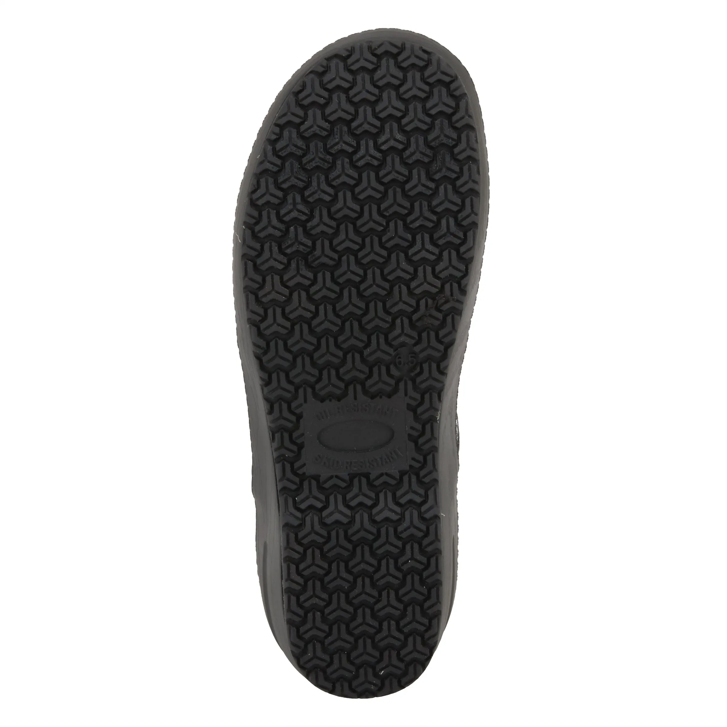 SPRING STEP PROFESSIONAL SELLE-ICEBERG SLIP-ON SHOE