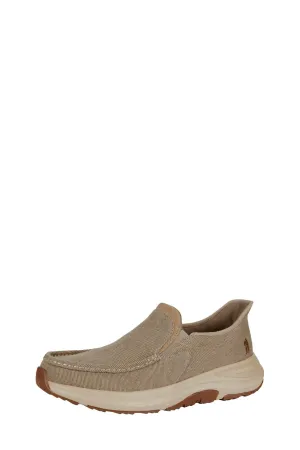 Thomas Cook - Mens Mitch Comfort Shoe